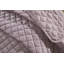 Kacie Polyester Bedspread with Pillow Shams Included-39218177