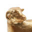Sheep Bookends (Pair)-1446549605