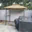 Photos des clients 1 de 1