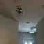 Customer photo 2 of 2