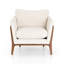 Fauteuil de jeu Kenia - Palermo Drift-116885312-116885315