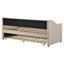 Bed-960445520