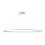 Ovale 1 - Light LED Pendant-844033332-844033335