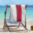 Beach Towel-100642412-130782007-130782926
