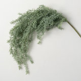 40'' Faux Herbs Plant