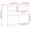 Sideboard-357732432