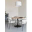 Raku Single Coffee Table-98425594