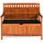 Saira Storage Bench