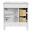 Meuble-lavabo autoportant avec lavabo-54391768-54391771