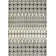 Bowles Geometric Indoor Rug