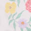 Ensemble de couette florale 4 pièces-134221588