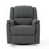 Gris anthracite est en rupture de stock