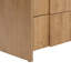 Table de chevet 26 po Vitale-81477437