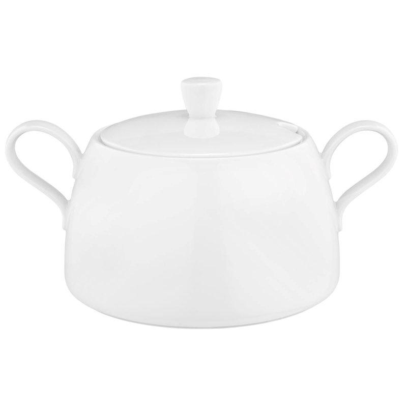 Life Gravy Boat
