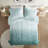 Brielle Shaggy Faux Fur Comforter Set with Faux Mink Reverse-1746189500-1868936413