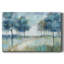 A Walk In The Park-Gallery, toile tendue-1310878923