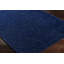 Ridout Solid High-Pile Rug-1175086176-1175086185-1175086191