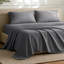 Drap de luxe ultra doux-1824495998-1824435215