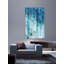 Parvez Taj - Wrapped Canvas Painting-12309934