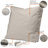 Ravenna Outdoor 4'' Back Cushion-2043268025-2043268024