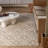 Latacha Area Rug with Non-Slip Backing-2142632261