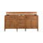 Meuble-lavabo double l 72 po Dussault-457199373-514920865-514920860
