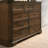Ailany Traditional Wood 9-drawer Dresser-1749387018
