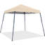 3x3 M Pop Up Canopy Outdoor Tent with Carry Bag-123686259