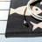 Teneyck Performance Indoor/Outdoor Area Rug-1763116182