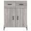 69.5cm Sideboard-91935382