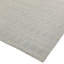 Teal Handmade Modern Wool Easy To Clean Geometric Rug For Dining Room Bedroom And Living Room-1847604242-1847604240