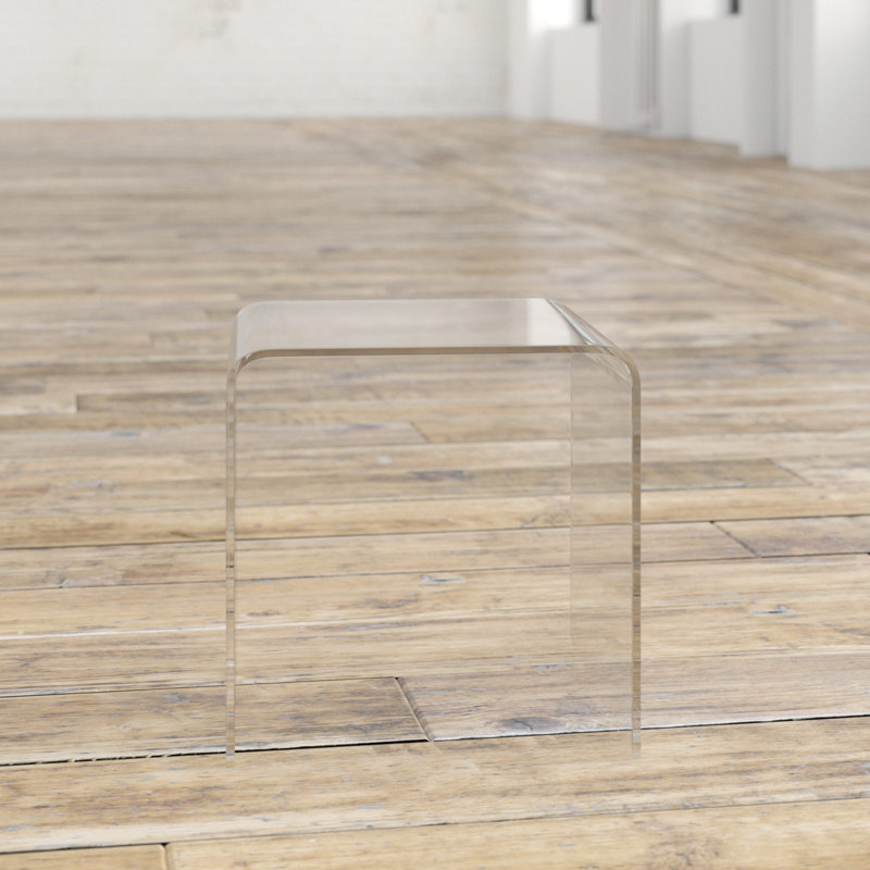 Otranto End Table Set