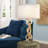 Cotillard Table Lamp