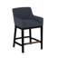 Barcelona Counter Stool-585116019-585117328