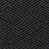 Gris anthracite