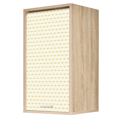 Atac 72cm Kitchen Pantry