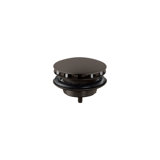 1.25" Pop-up Bathroom Sink Drain