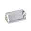 Western Tray-75851401
