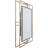 Arnette Mirror