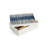 Plastic Decorative Box
