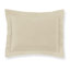 Lyric Tailored Sham