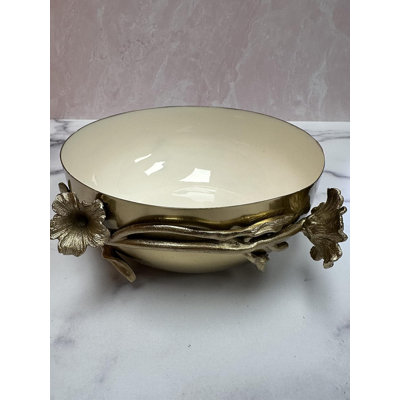 Bronze Rosemary Salt Cellar and Pepper Shakers Set with Caddy for Kitchen decor Counter or Dining Table
