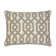 Rayland Comforter Set