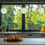 Perla 1 - Light Pendant-2007247913-2007247914