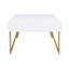 Table basse avec rangement Lutwin-660391975