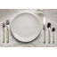 Ensemble de couverts en acier inoxydable Fantasia, 20 pièces, service pour 4-1774300492