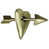 Brass selected