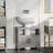 Bathroom Under Sink Cabinet