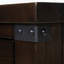 Table de chevet 3 tiroirs Jakobe-1999756369