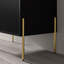 Ensemble de meuble-lavabo simple 36 po-87053321